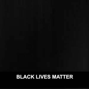 Meet your Posher, Parker